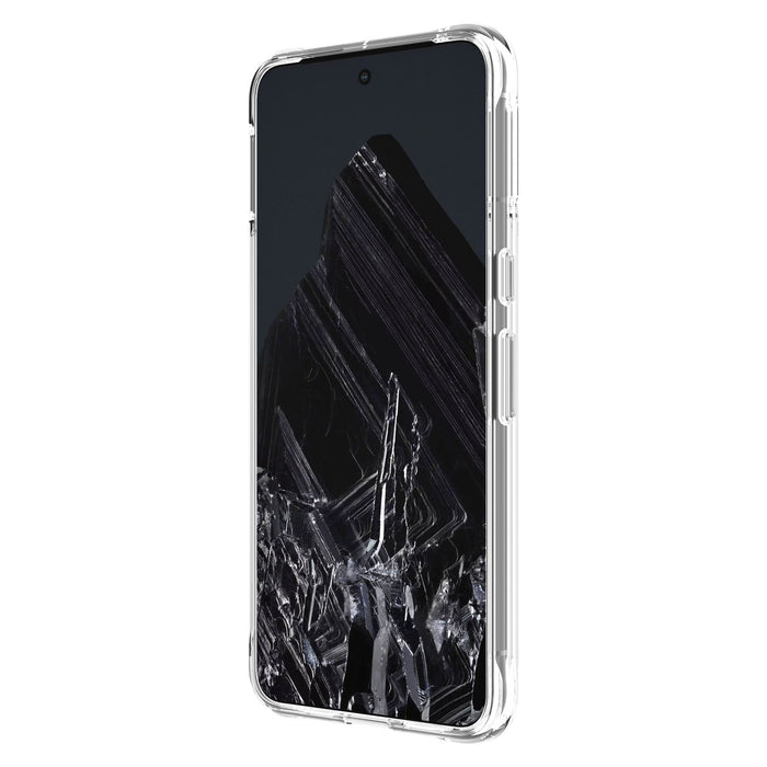 Case-Mate Twinkle Case for Google Pixel 8 Pro Multi-Color