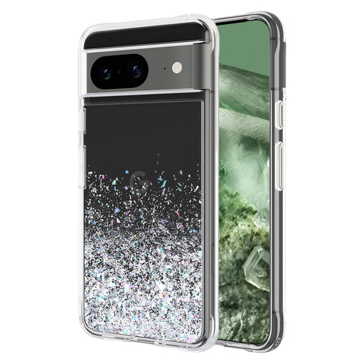 Case-Mate Twinkle Case for Google Pixel 8