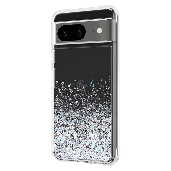 Case-Mate Twinkle Case for Google Pixel 8 Multi-Color