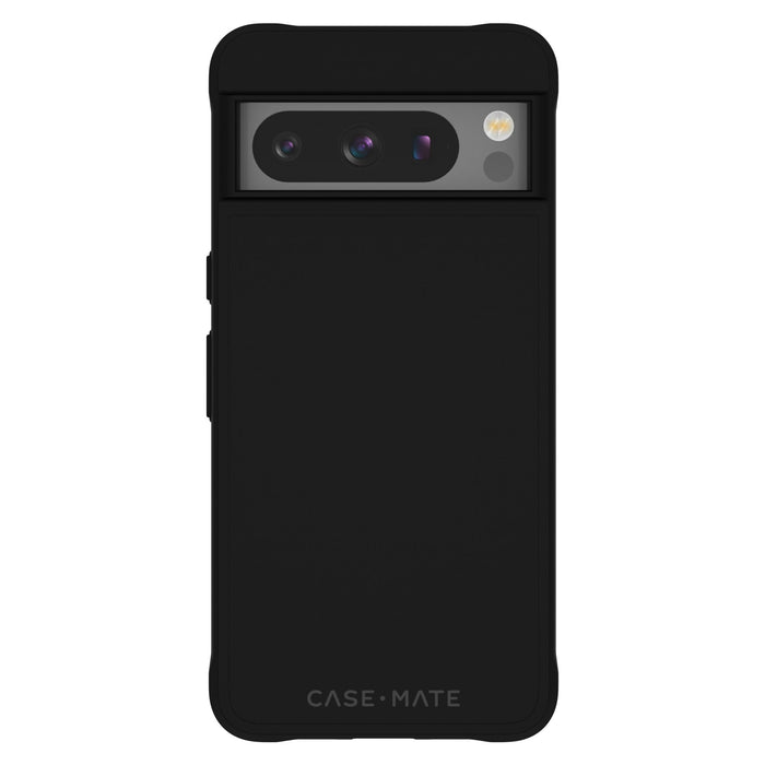 Case-Mate Tough Case for Google Pixel 8 Pro