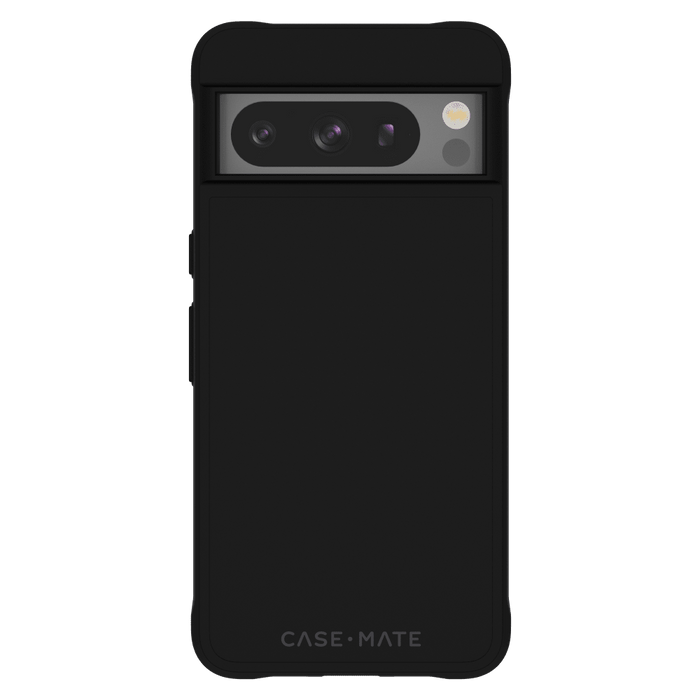 Case-Mate Tough Case for Google Pixel 8 Pro Black