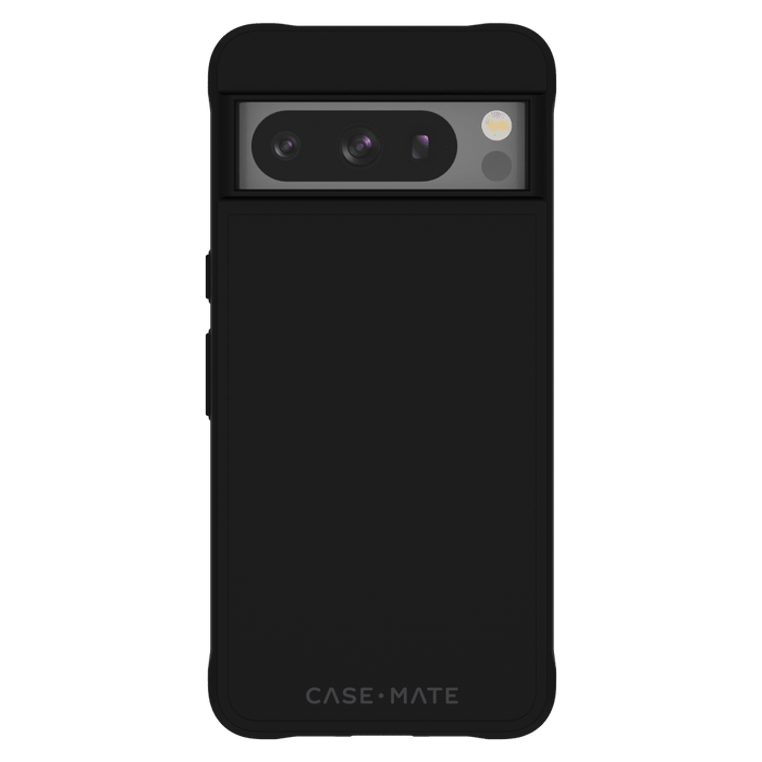 Case-Mate Tough Case for Google Pixel 8 Pro