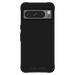 Case-Mate Tough Case for Google Pixel 8 Pro