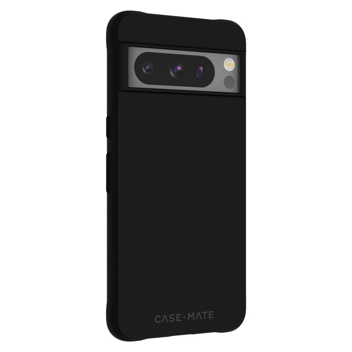Case-Mate Tough Case for Google Pixel 8 Pro