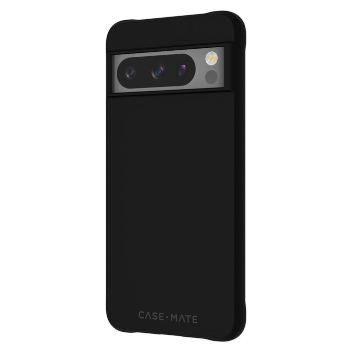 Case-Mate Tough Case for Google Pixel 8 Pro