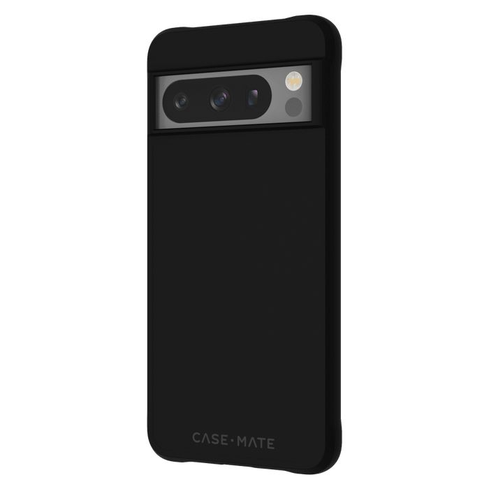 Case-Mate Tough Case for Google Pixel 8 Pro Black