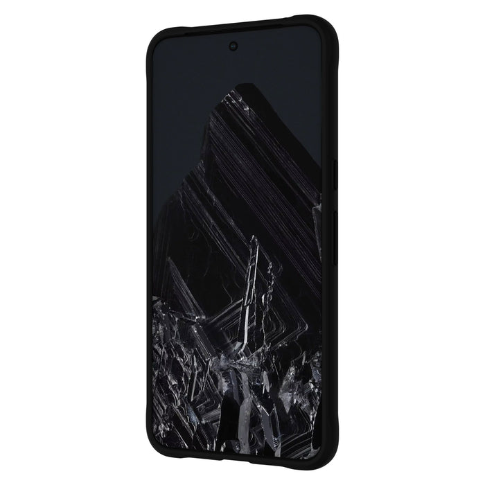 Case-Mate Tough Case for Google Pixel 8 Pro