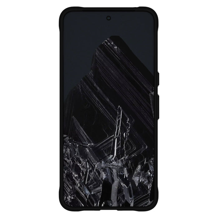 Case-Mate Tough Case for Google Pixel 8 Pro
