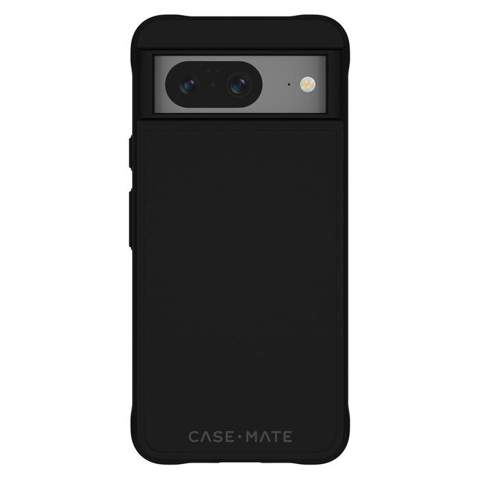 Case-Mate Tough Case for Google Pixel 8