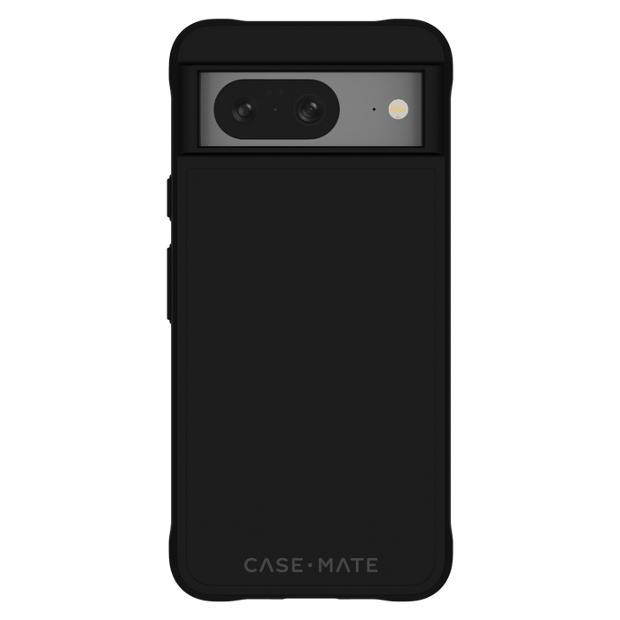 Case-Mate Tough Case for Google Pixel 8 Black