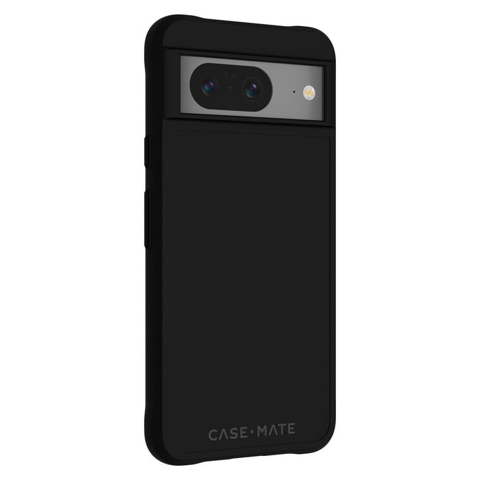 Case-Mate Tough Case for Google Pixel 8