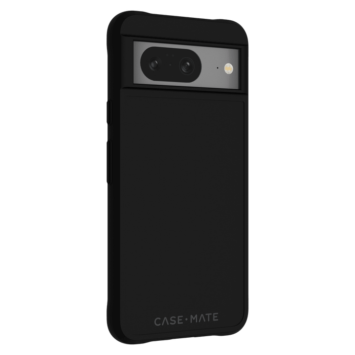 Tough Case for Google Pixel 8