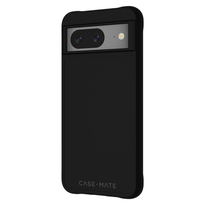 Case-Mate Tough Case for Google Pixel 8