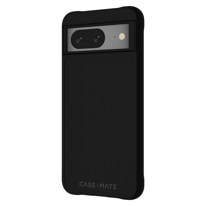Case-Mate Tough Case for Google Pixel 8 Black