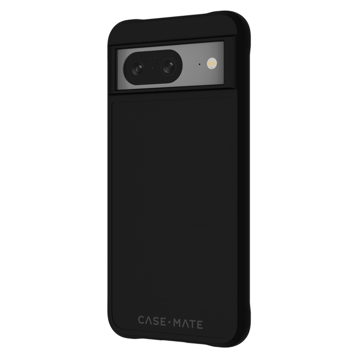 Case-Mate Tough Case for Google Pixel 8