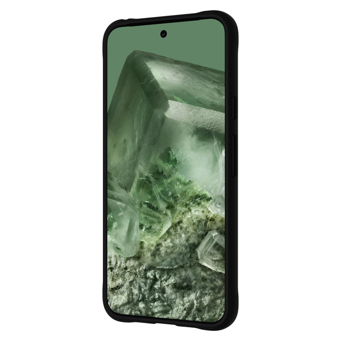 Case-Mate Tough Case for Google Pixel 8