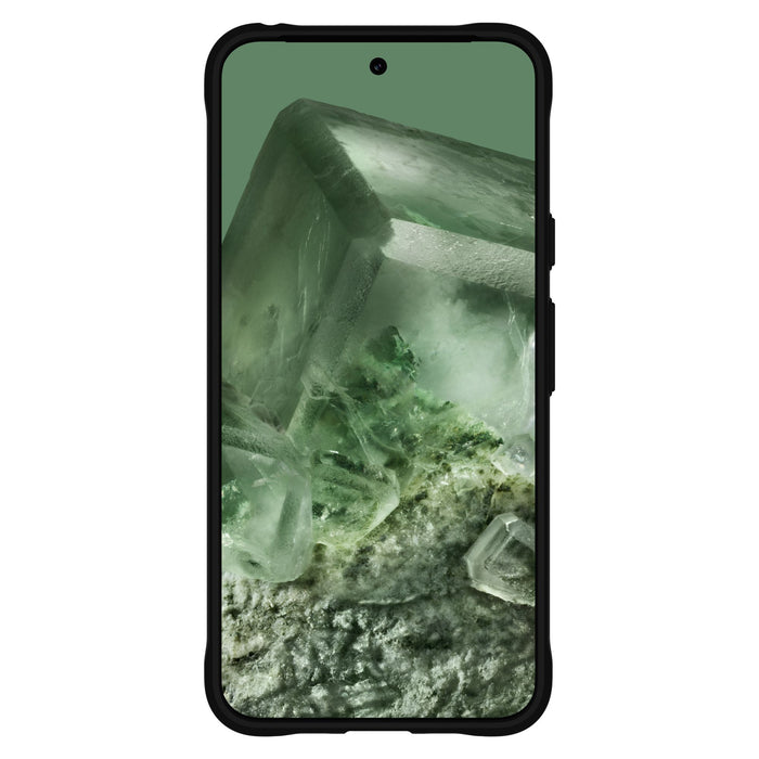 Case-Mate Tough Case for Google Pixel 8