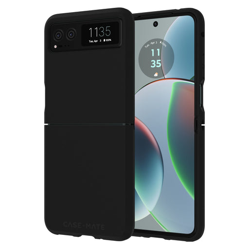 Case-Mate Tough Case for Motorola RAZR (2023)