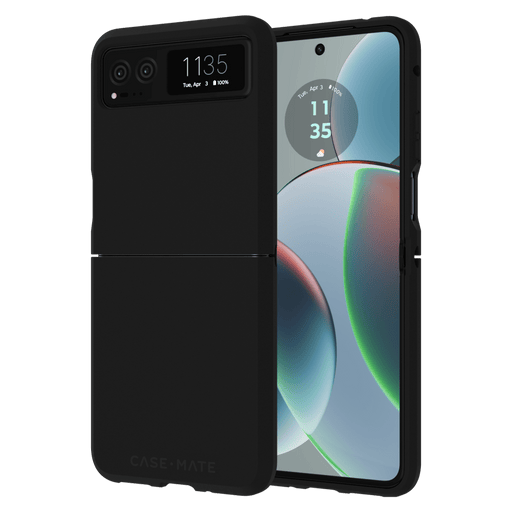 Case-Mate Tough Case for Motorola RAZR (2023)