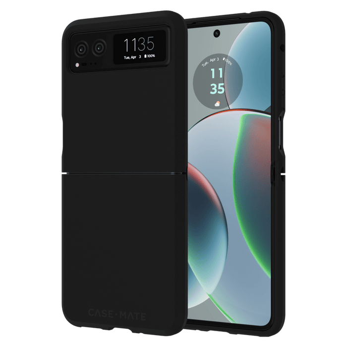 Case-Mate Tough Case for Motorola RAZR (2023)