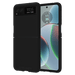 Case-Mate Tough Case for Motorola RAZR (2023)
