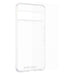 Case-Mate Protection Pack Tough Case and Glass Screen Protector for Google Pixel 8 Pro