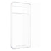 Case-Mate Protection Pack Tough Case and Glass Screen Protector for Google Pixel 8