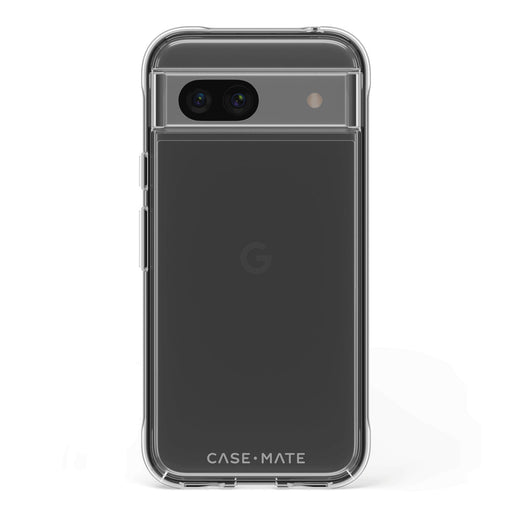 Case-Mate Tough Case for Google Pixel 8a