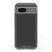Case-Mate Tough Case for Google Pixel 8a