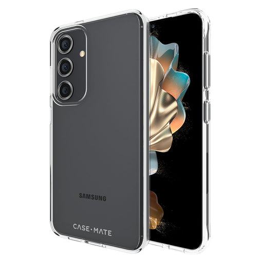 Case-Mate Tough Case for Samsung Galaxy S24