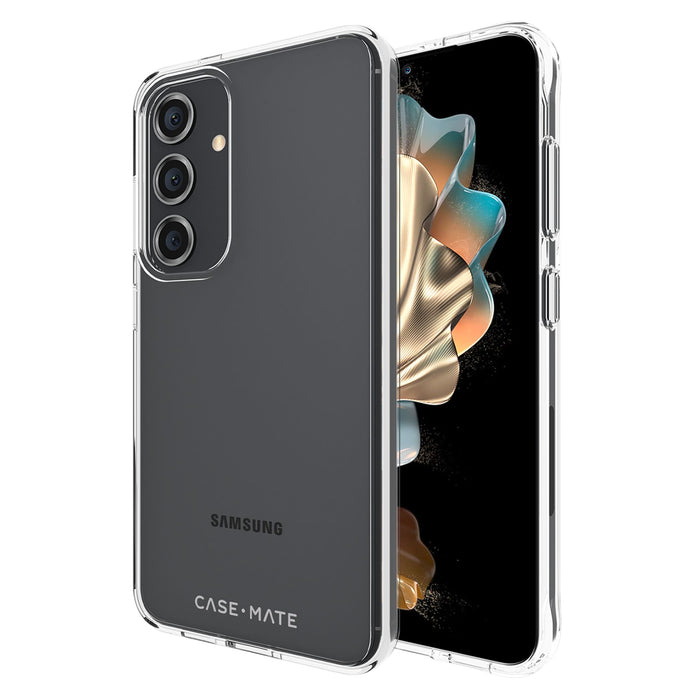 Case-Mate Tough Case for Samsung Galaxy S24
