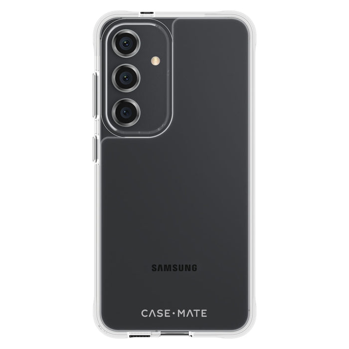 Case-Mate Tough Case for Samsung Galaxy S24