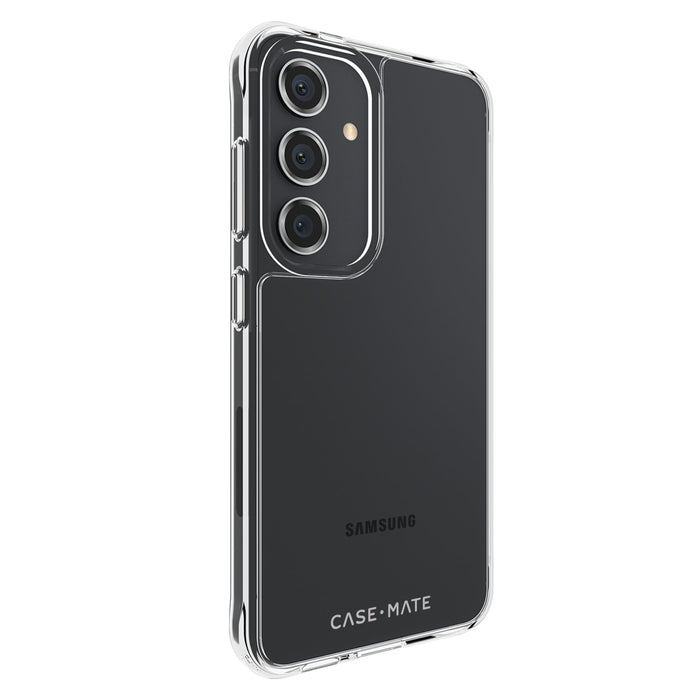 Case-Mate Tough Case for Samsung Galaxy S24
