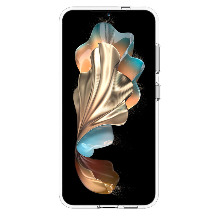 Case-Mate Tough Case for Samsung Galaxy S24