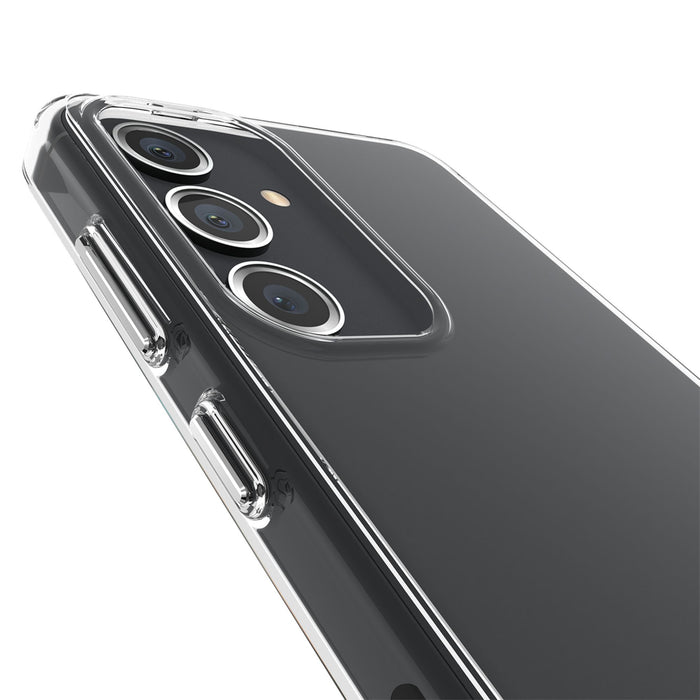 Case-Mate Tough Case for Samsung Galaxy S24