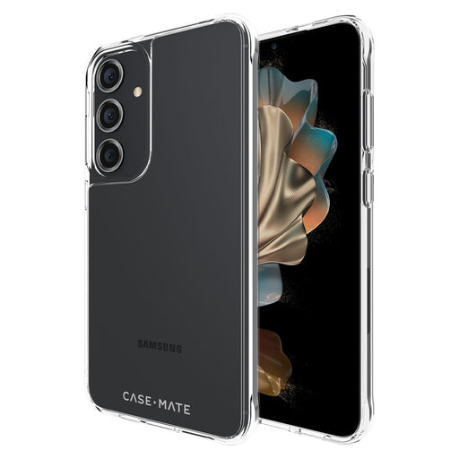 Case-Mate Tough Case for Samsung Galaxy S24 Plus