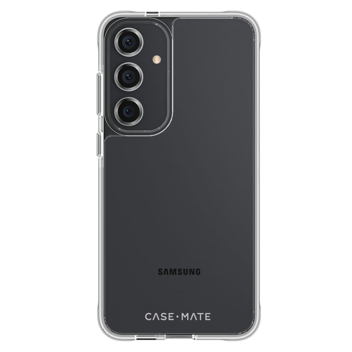 Case-Mate Tough Case for Samsung Galaxy S24 Plus
