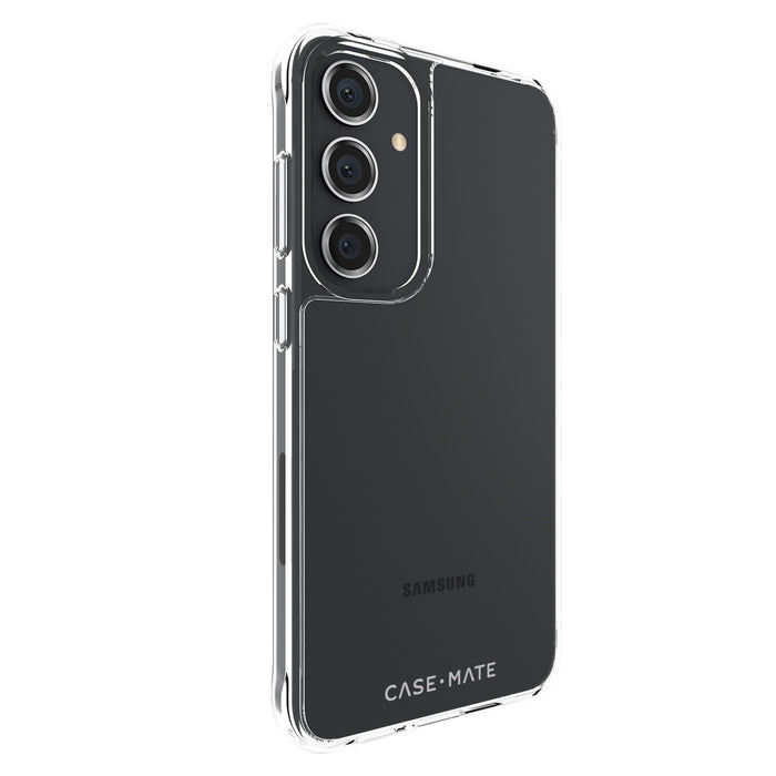 Case-Mate Tough Case for Samsung Galaxy S24 Plus