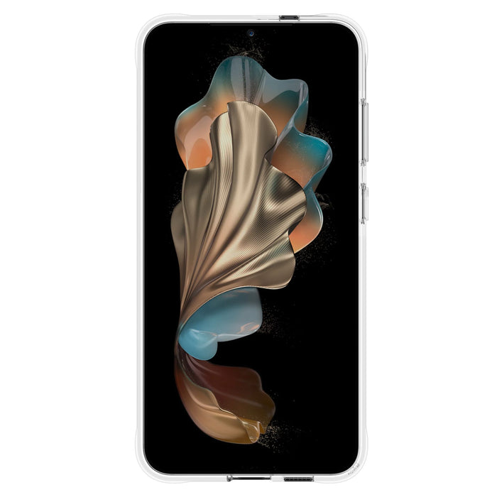 Case-Mate Tough Case for Samsung Galaxy S24 Plus