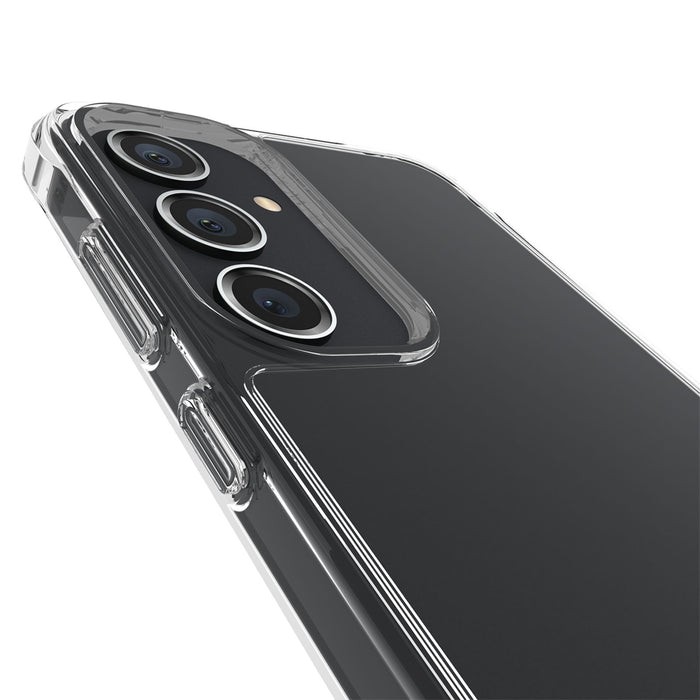 Case-Mate Tough Case for Samsung Galaxy S24 Plus