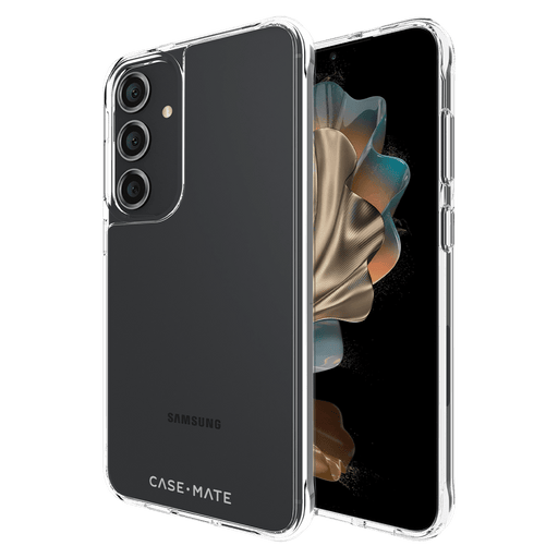 Case-Mate Tough Case for Samsung Galaxy S24 Plus