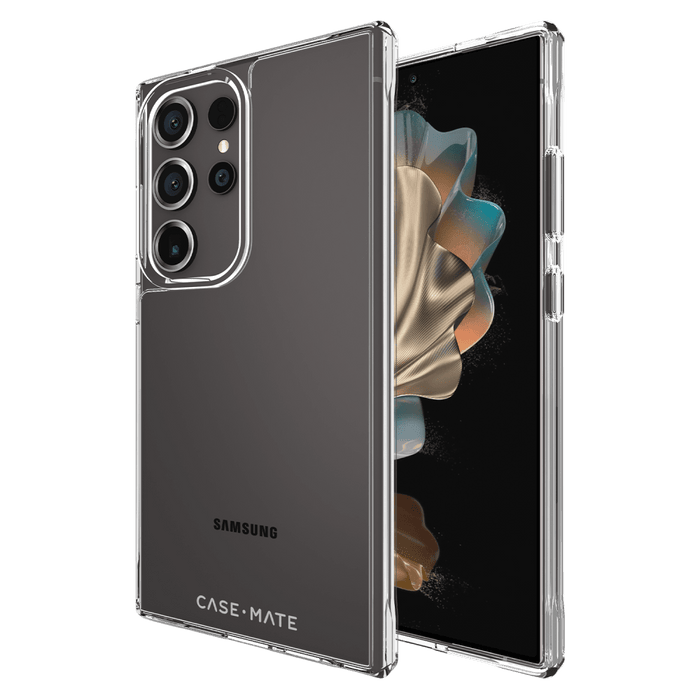 Case-Mate Tough Case for Samsung Galaxy S24 Ultra