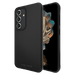 Case-Mate Tough Case for Samsung Galaxy S24 Black