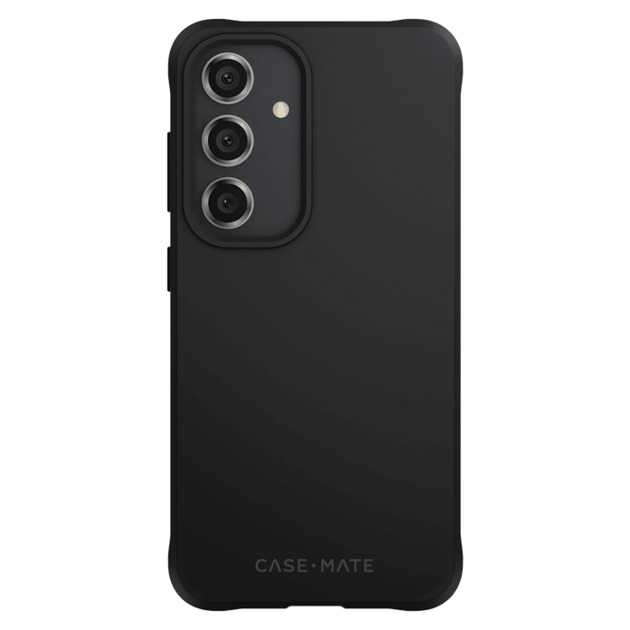 Case-Mate Tough Case for Samsung Galaxy S24 Black