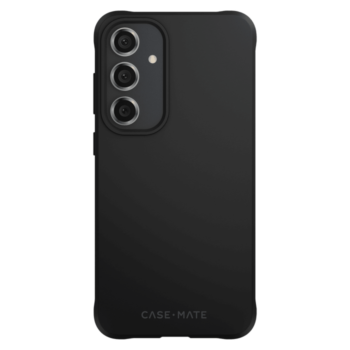 Case-Mate Tough Case for Samsung Galaxy S24 Plus Black