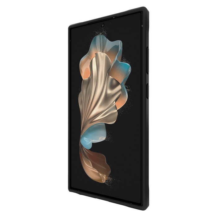 Case-Mate Tough Case for Samsung Galaxy S24 Ultra Black