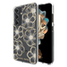 Case-Mate Floral Gems Case for Samsung Galaxy S24