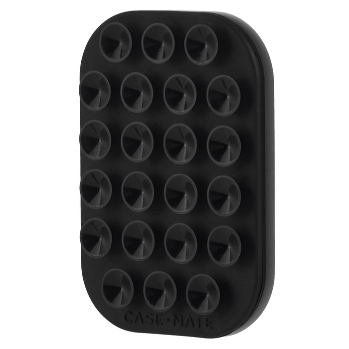 Case-Mate Stick It! MagSafe Suction Phone Mount