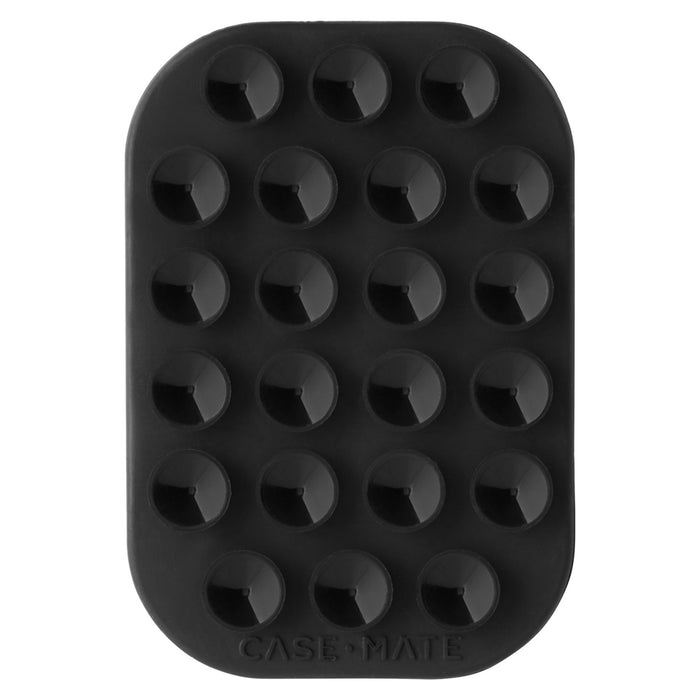 Case-Mate Stick It! MagSafe Suction Phone Mount
