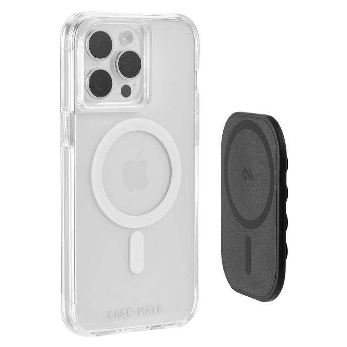 Case-Mate Stick It! MagSafe Suction Phone Mount